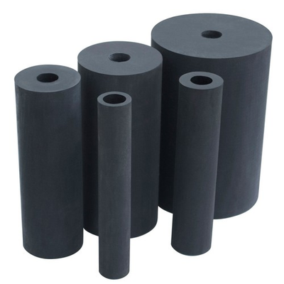 #ad #ad OS1000004 Oscillating Sander Rubber Drum 5 Piece Set for Drill or Drill Press... $42.14