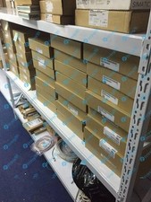 1PCS NEW SIEMENS DRIVER BOARD A5E38979248