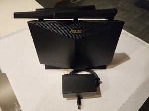 Asus Ax5700 | eBay