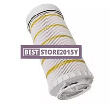 1pcs New Hydraulic Filter Element 47617638 Tractor Filter Element