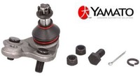 Yamato J12057YMT Trag-/FüHrungsgelenk Traggelenk FüHrungsgelenk FüR Toyota