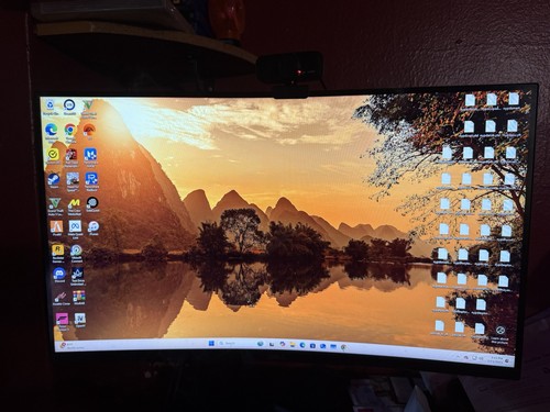 Custom Gaming Pc Setup - 第 5/6 張圖片