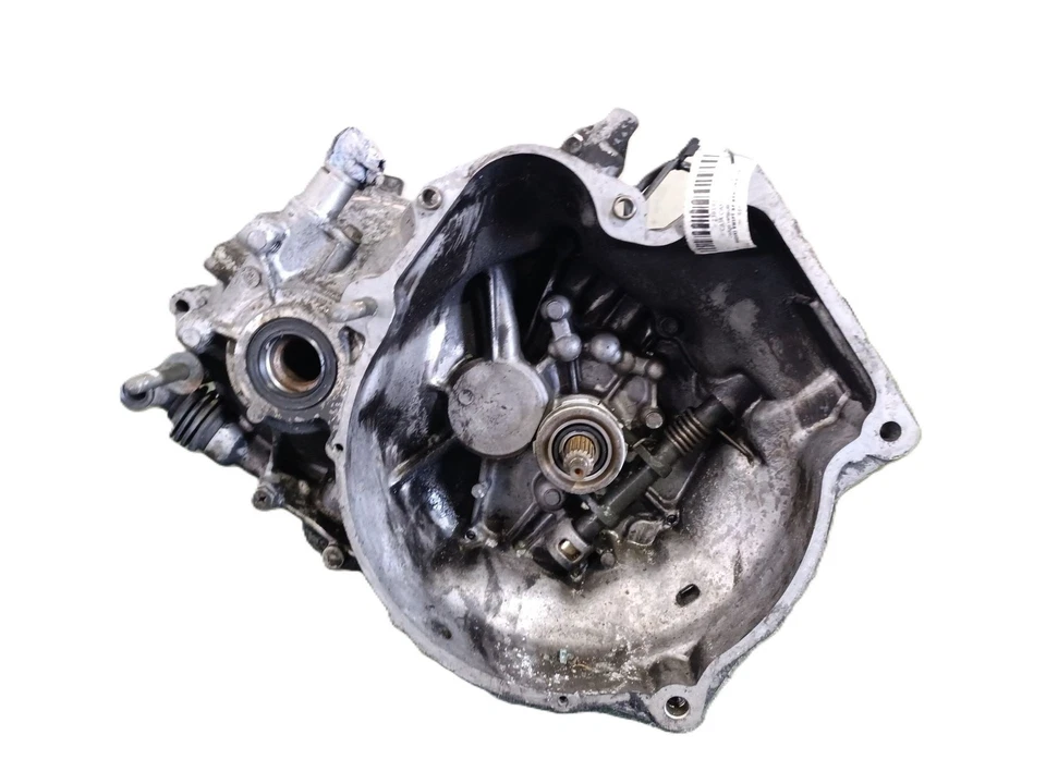 CAJA CAMBIOS / 2381911 PARA SUZUKI SWIFT SF BERLINA EA GS - Imagen 3 de 4