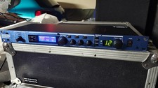 Lexicon MX300