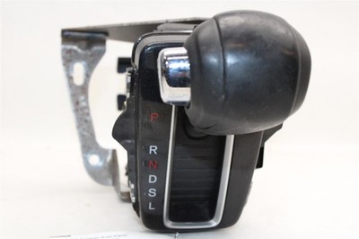 Used Transmission Shift Lever Assembly fits: 2015 Honda Cr-v Grade A
