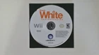 Shaun White Skateboarding (Nintendo Wii, 2010)