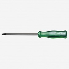 Heyco Phillips Screwdriver With Acetate Handle 2