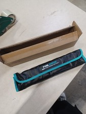 Foil Drive MAX Power Battery 40 Volts / Capacity 594 Wh