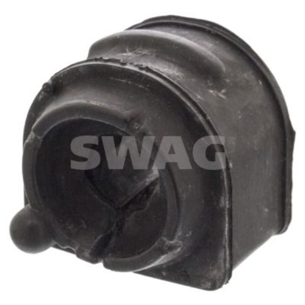 Swag Stabilisatorlager Hinten Links Rechts FüR Ford Focus II Da_ HCP DP-image
