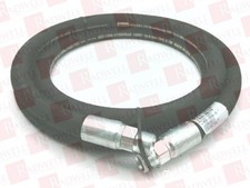 PARKER 422/421-12 / 42242112 (NEW NO BOX)