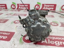 Climatisation et Accessoires Fiat 124