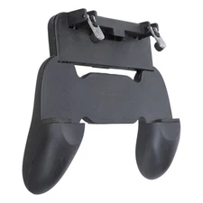Mobile Game Controller Gaming Pad Game Controller High Sensitivity