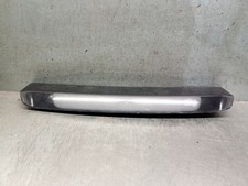 39037080 ZENTRALES BREMSLICHT / 01239600 / 39037080 / 5893891 FÜR OPEL CROSSLAND