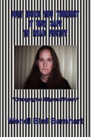 Wendi Bird Barnhart | Just When You Thought It Was Safe To Read Poetry | Buch