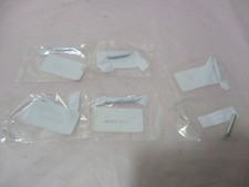 6 AMAT 0020-02036 PIN 2 417056