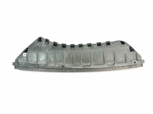 7056388 stoßstange hinten halter für BMW SERIE 5 BERLINA (E60) 2003 228112