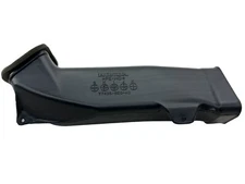 Honda Acura Duct B Instrument Passenger Air Conditioner Under Dash OEM