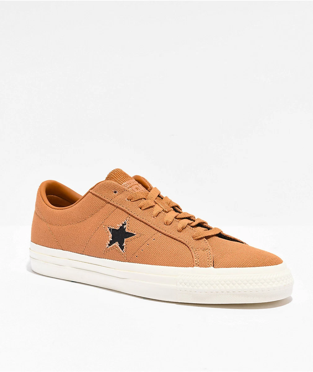 Converse One Star Pro OX for Sale | Authenticity Guaranteed | eBay