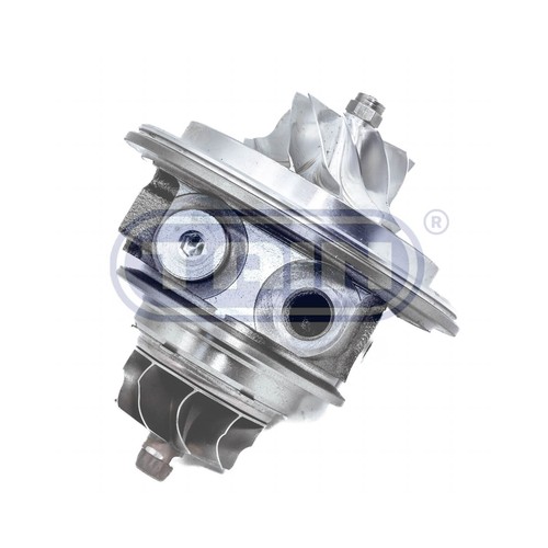 Higher Flow Upgrade Turbo Char Freelander Range Rover Volvo S60 V60 V70 XC60 - Picture 5 of 7