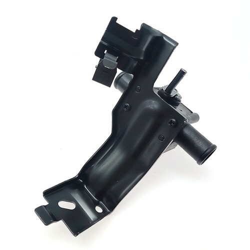 For Honda 03-07 Accord Acura 04-08 TSX Heater Water Valve Assembly 79710-SDC-A01 - Picture 2 of 5