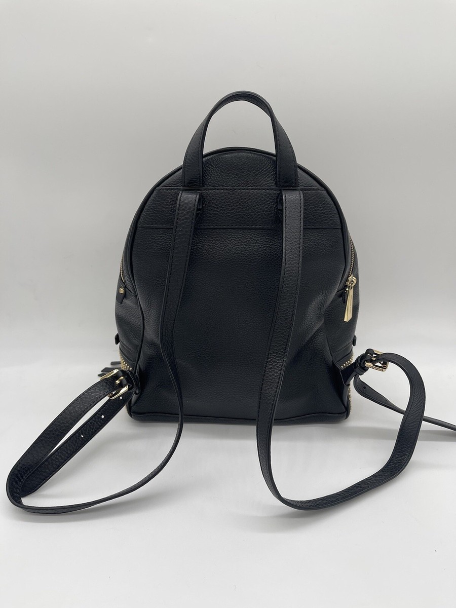 cute trendy mini backpack Mini Backpack Purse for Women Lightweight Small Backpack Purse Cute Fashion  Handbags for Teens Student