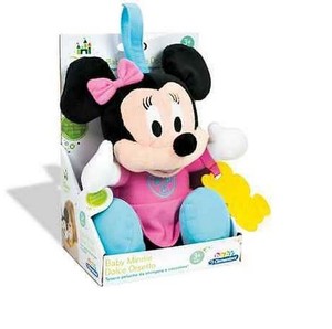 giocattoli usati in regalo