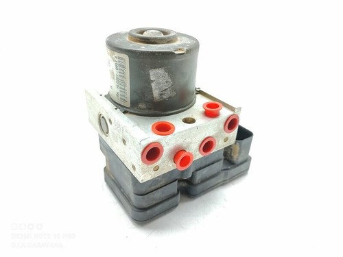 4S612M110CC abs für FORD FIESTA (CBK) AMBIENTE 2001 2034214 - 第 1/8 張圖片