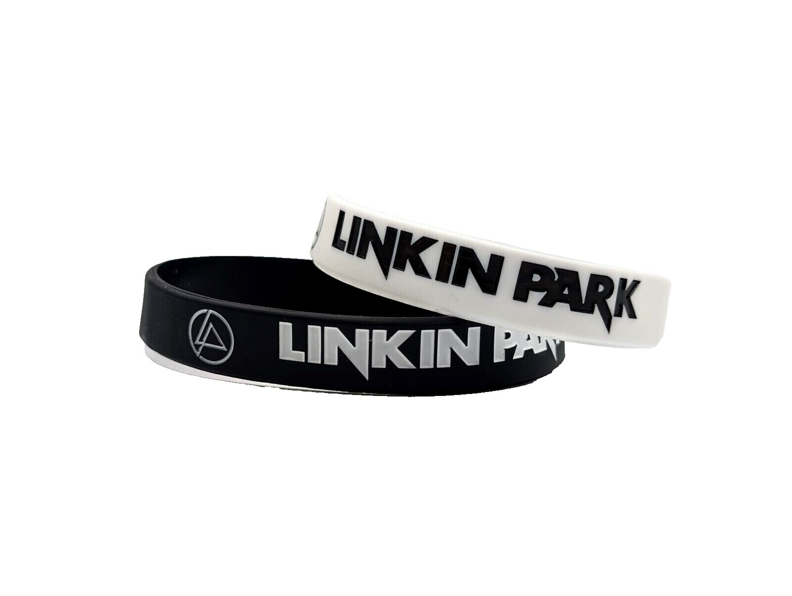 Linkin Park Bracelet | eBay