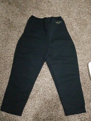 DELPHIN SPA INFARED HEAT MAX NEOPRENE ANTI CELLULITE CAPRI and cream Large
