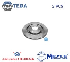 Disque de frein Peugeot 405