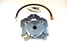  Overhead Door/ Genie,  Garage Door Opener Brake Assembly, 111396.0001.S