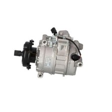 1x Kompressor, Klimaanlage NRF 32148 passend für VW