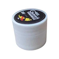 100% Gambir Sarawak Delay Gel Prolong Duration for Men's Enhancement - 1 X 5ml