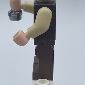 LEGO Star Wars Ki-Adi-Mundi Minifigure - Clone Wars Jedi 7959