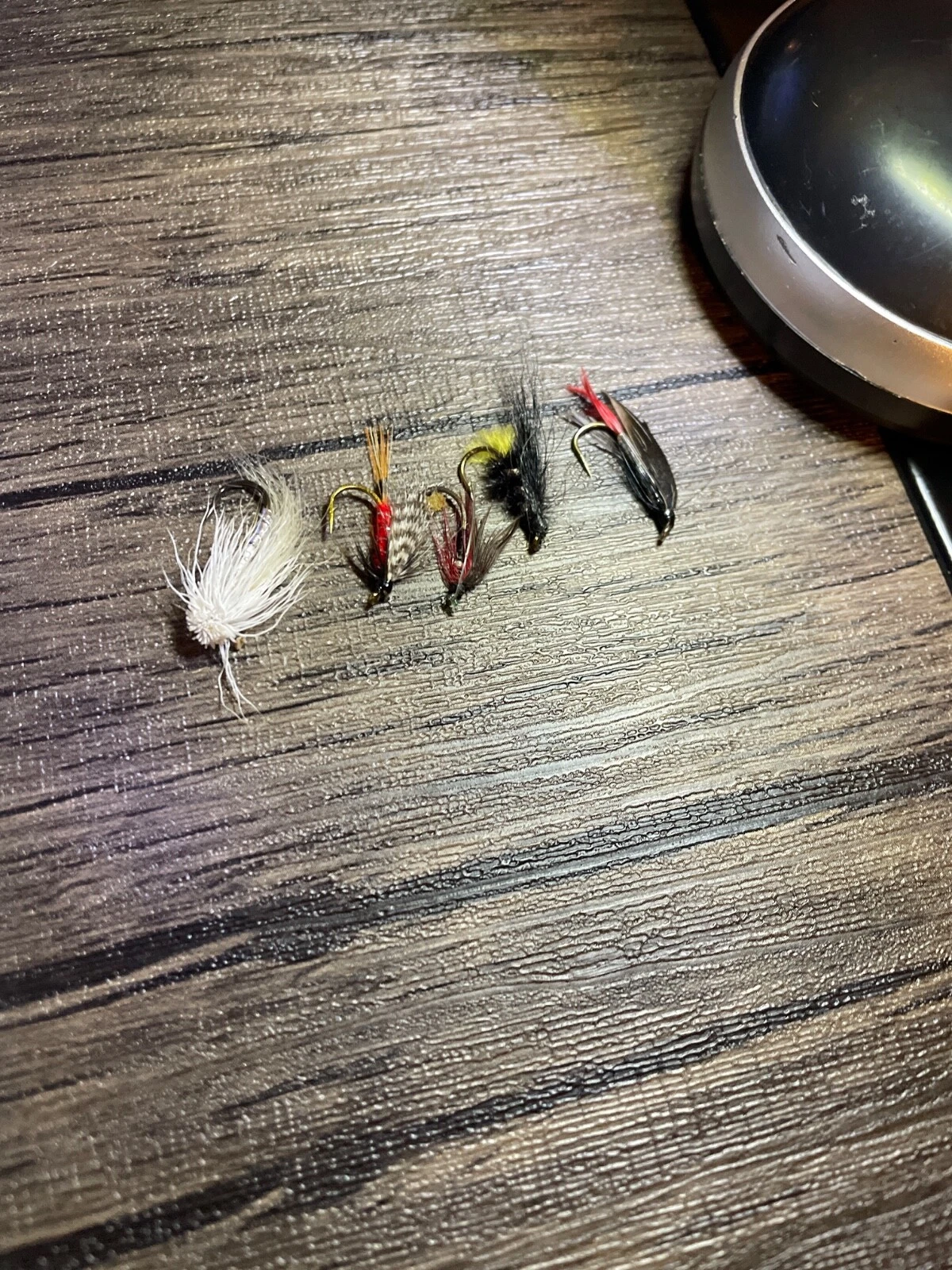 Picture 2 of 6