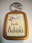 Afbeelding 8 van 104