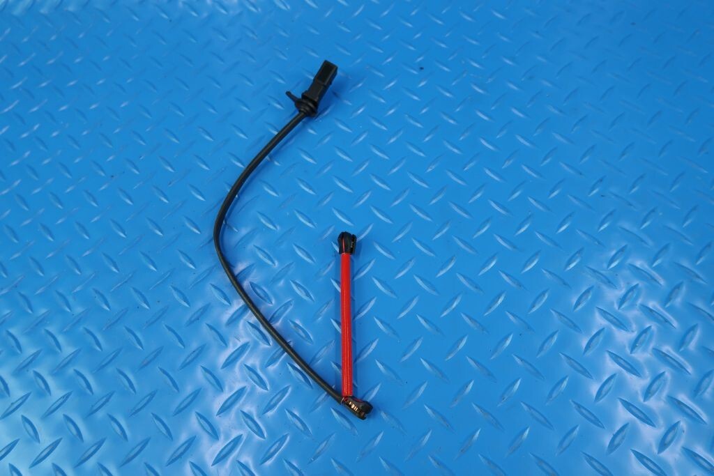 Lamborghini Urus front & rear brake wear sensors 4pcs #9920