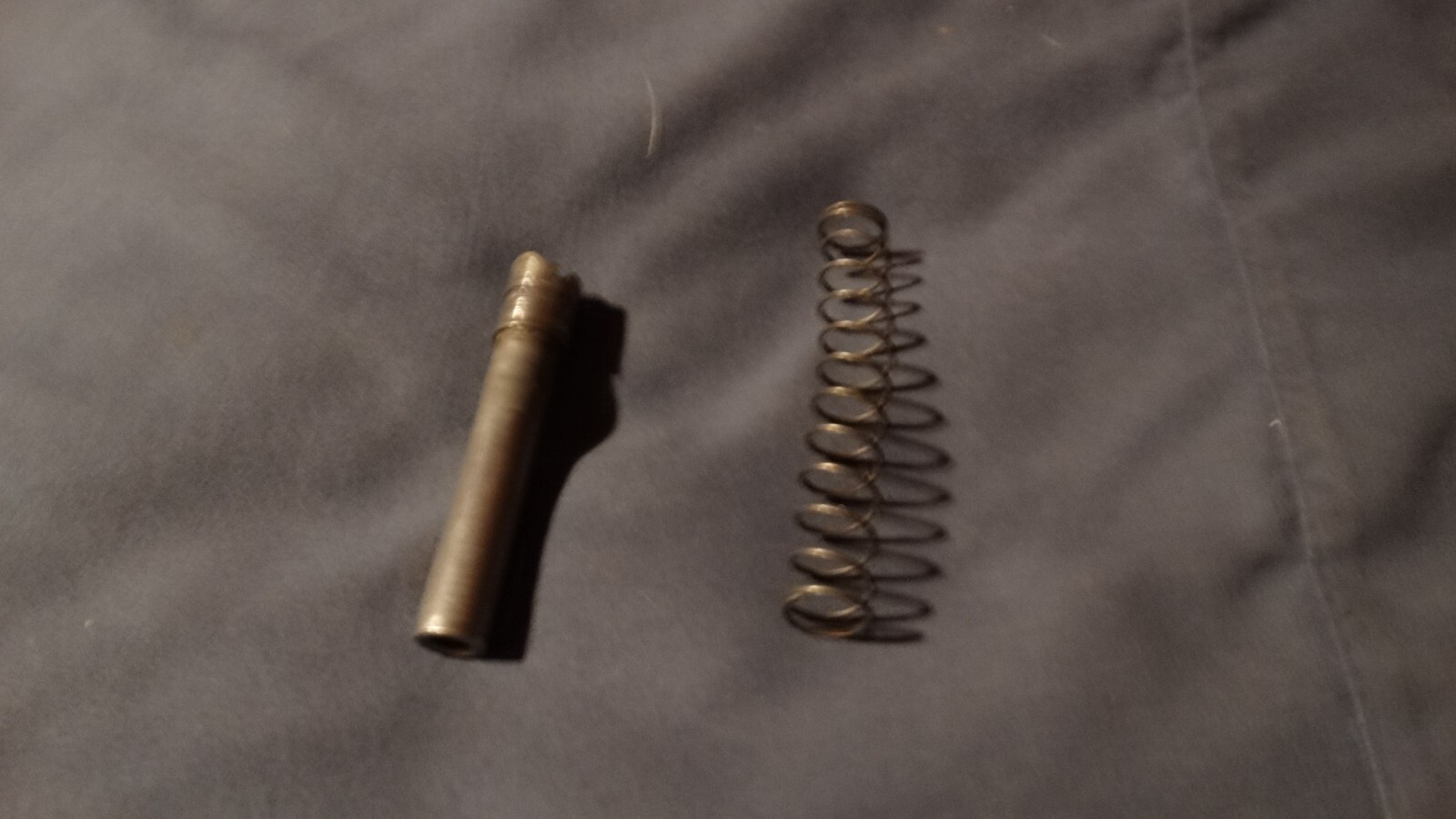 Picture 1 of 3