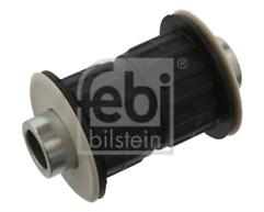 Febi 38290 Suspension Sphere 5271.H7, 5271H7