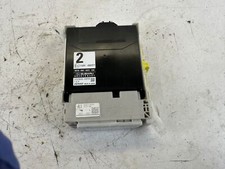 Subaru BRZ Integ Unit Assy Module Toyota GT 86 Scion FR-S 13-16 OEM 88281CA201