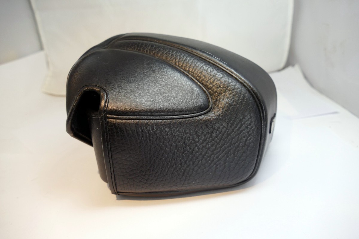 Nikon CF-47 Semi-Soft Protective Case Flap for N90 N90S F90