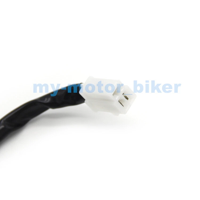 Bobina de estator para Kawasaki VN1600 Vulcan 1600 Mean Streak 2004 05-2008 21003-1376 Foto 2 de 4