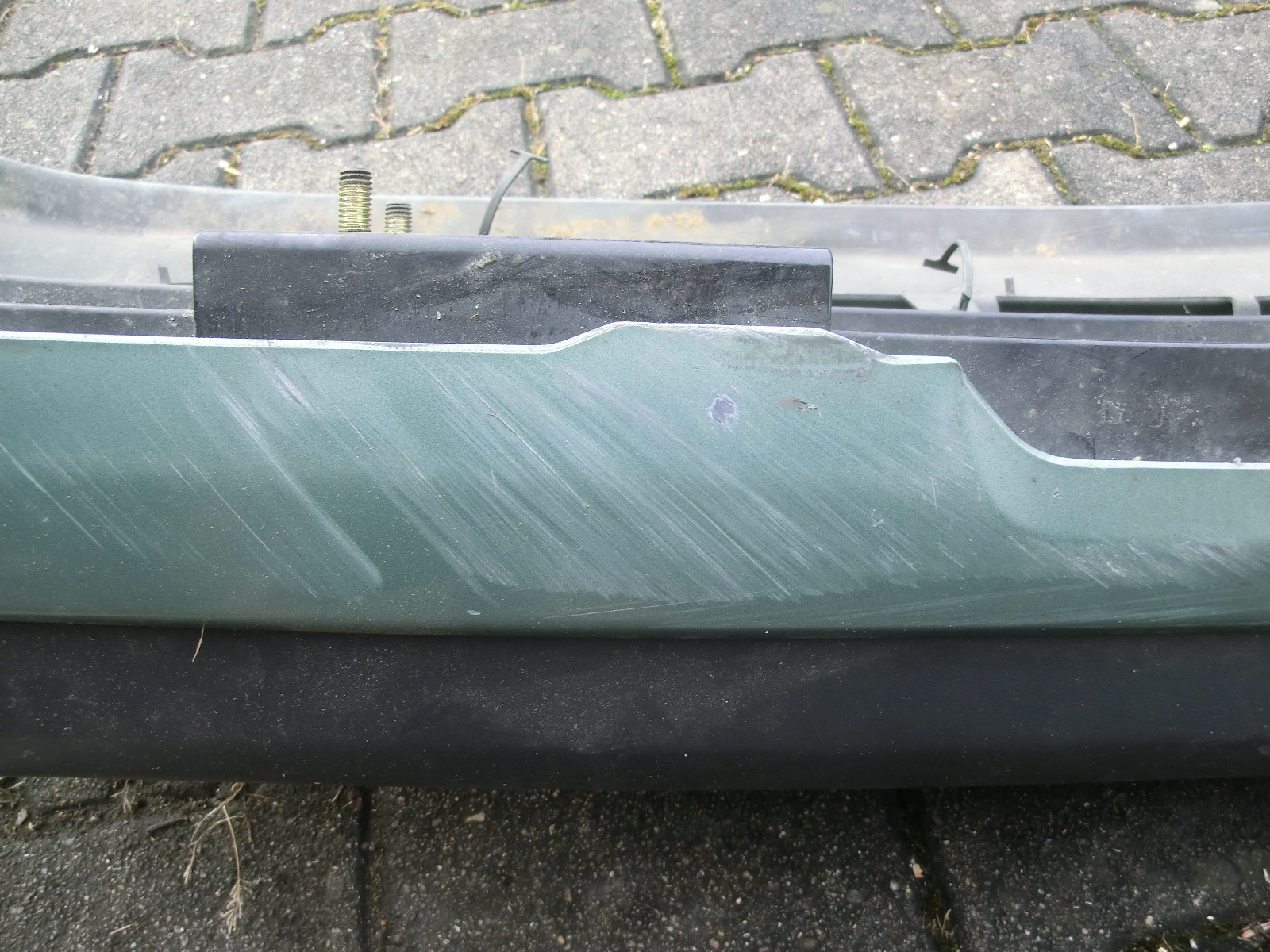 s-l1600.jpg