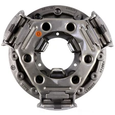Minneapolis Moline U302 Clutch Kit USA