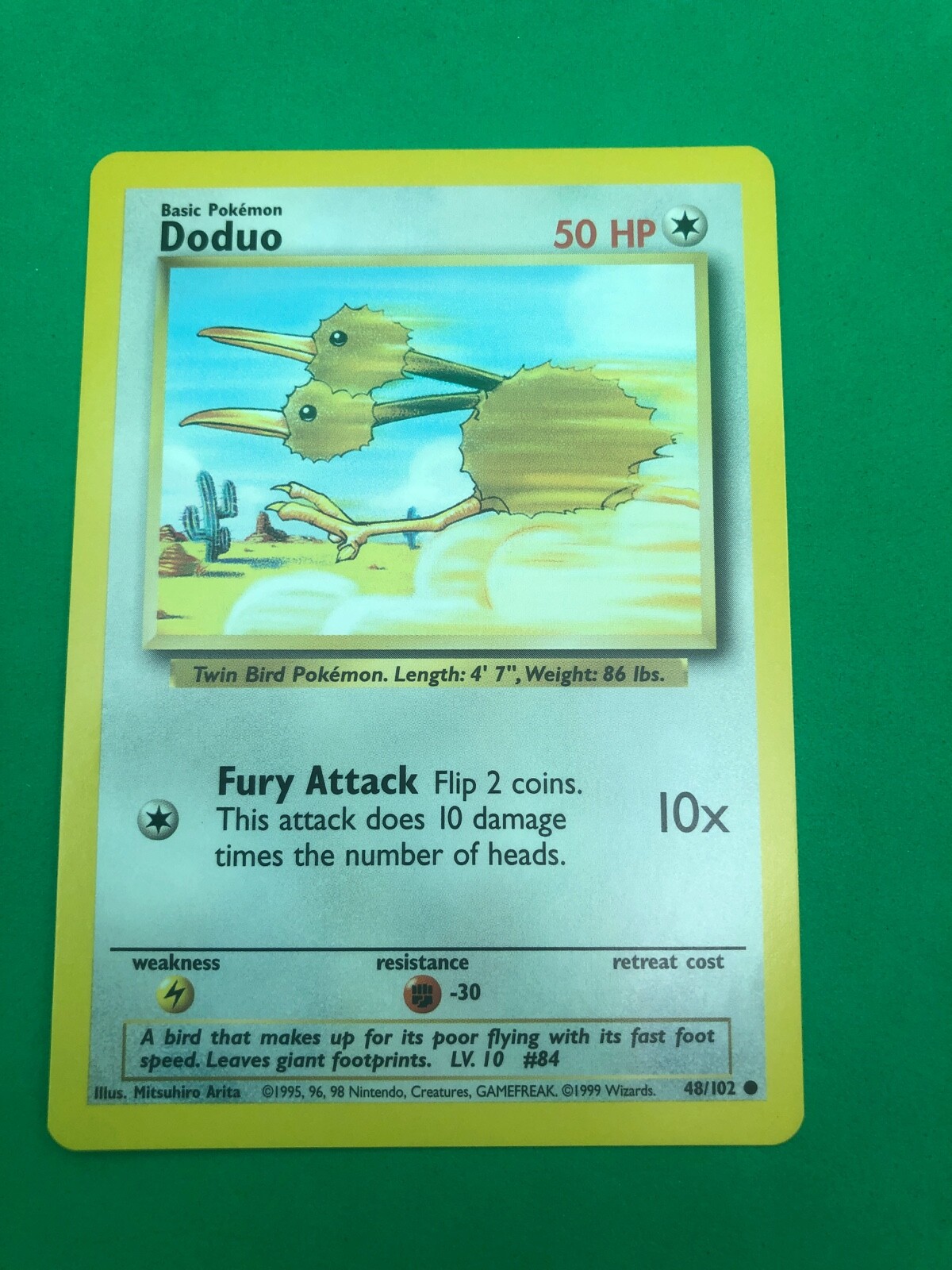 Picture 1 of 3