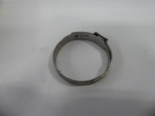 Precision 3431 Clamp (Pack of 7) - Picture 4 of 5