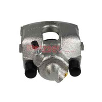 Metzger Bremssattel Neuteil 6260172