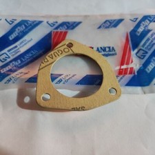 Joints Fiat 124