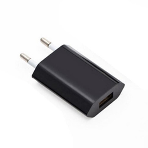 offre 3 acheté=1 gratuit adaptateur secteur usb pour iphone/samsung/sony - Photo 2 sur 11