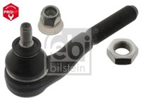 Febi Bilstein 10657 Spurstangenkopf FüR Peugeot